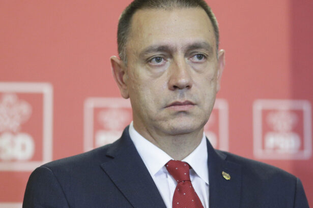 fifor asumarea raspunderii nu trebuie sa devina o regula de guvernare nu vom accepta sa fim pusi in fata faptului implinit 687762d7265f2