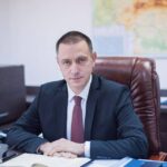 Fifor (PSD): Programul 'Anghel Saligny' - blocat de Guvern în numele luptei împotriva deficitului bugetar 3 fifor psd programul anghel saligny blocat de la guvern in numele eternei cruciade impotriva deficitului bugetar 687b9bdcb8a1c