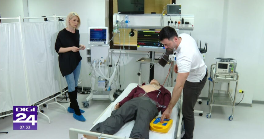 fii salvator cum folosim defibrilatorul 686f964ac9ff9