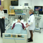 fii salvator prim ajutor in caz de arsura prin electrocutie 6880c0811367b