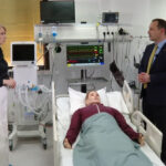 fii salvator prim ajutor pentru intoxicatia cu medicamente 6865342438b25