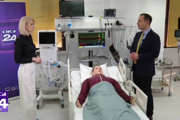 fii salvator prim ajutor pentru intoxicatia cu medicamente 6865342438b25