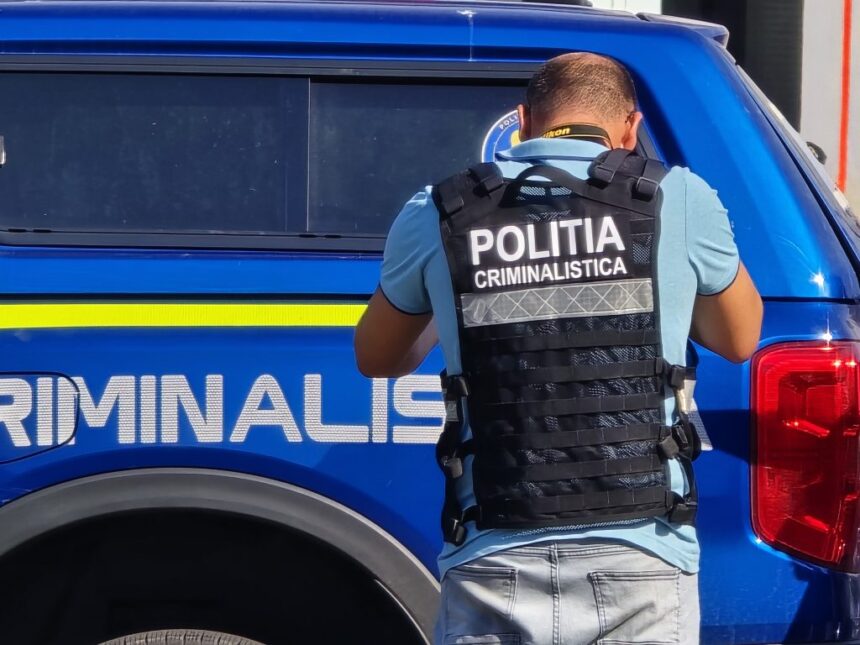 Crima cu Furadan: cum a fost otrăvită o femeie în centrul comunei Jurilovca de o criminală din Mangalia 1 filmul crimei cu furadan cum a fost otravita o femeie in centrul comunei jurilovca de o criminala din mangalia 68800b0364e69