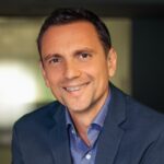 fintechos isi intareste echipa manageriala pentru a accelera cresterea companiei in europa centrala si de est 6865010ef1b0a