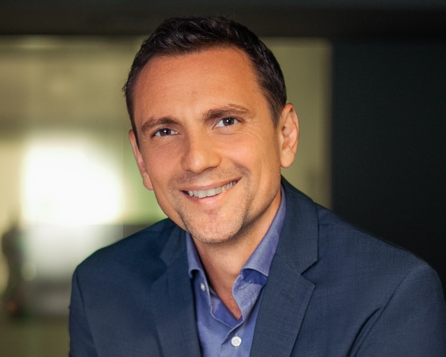 fintechos isi intareste echipa manageriala pentru a accelera cresterea companiei in europa centrala si de est 6865010ef1b0a