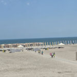 firma dgn fb srl nu poate amenaja o plaja si un bar in mamaia primaria explica de ce 68652166ed9d7