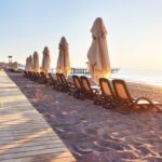 firma laurette due srl va amenaja o plaja si un bar in mamaia cu acordul primariei 6863e0c6a9cca