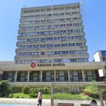 firma proiect sa continua modernizarea cladirii de pe bulevardul tomis din constanta 68750b412b1c6