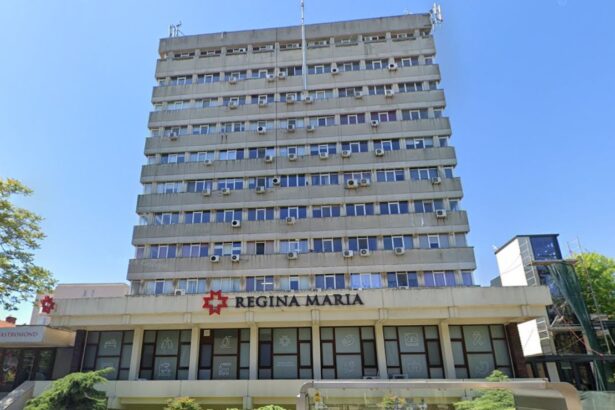 firma proiect sa continua modernizarea cladirii de pe bulevardul tomis din constanta 68750b412b1c6