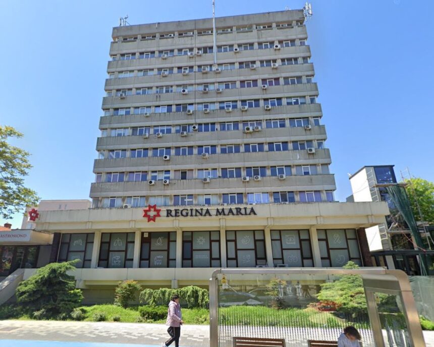 firma proiect sa continua modernizarea cladirii de pe bulevardul tomis din constanta 68750b412b1c6