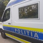 flagrant in mamaia autorul a fost incatusat vezi aici ce s a intamplat 686a519e8d2bd