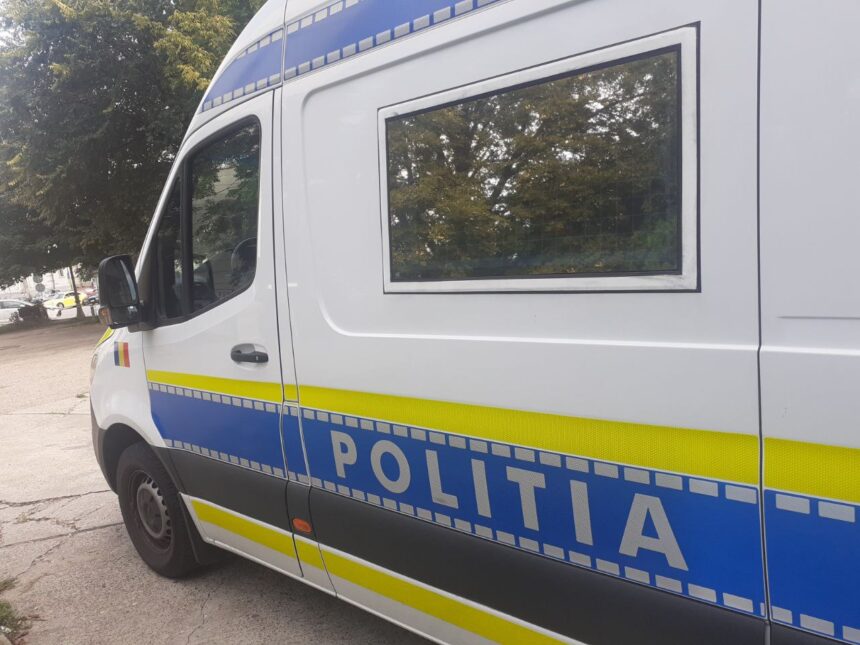 flagrant in mamaia autorul a fost incatusat vezi aici ce s a intamplat 686a519e8d2bd
