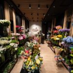 floria povestea unui brand romanesc care a inflorit prin oameni viziune si cifre care conving 686e460f22226