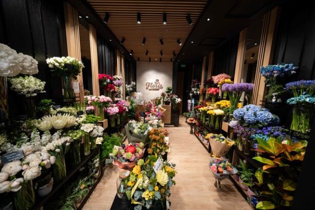 floria povestea unui brand romanesc care a inflorit prin oameni viziune si cifre care conving 686e460f22226