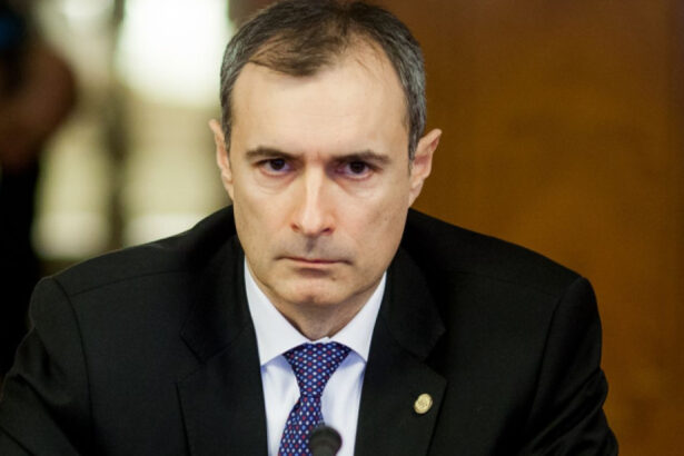 florian coldea fostul prim adjunct al sri a fost trimis in judecata 68667797a5bda