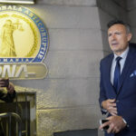 florian coldea trimis in judecata de dna pentru trafic de influenta 6866804294805