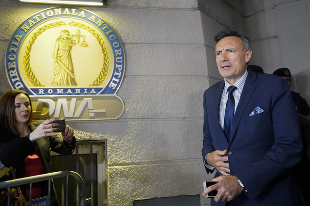 florian coldea trimis in judecata de dna pentru trafic de influenta 6866804294805