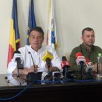 florin mitroi presedintele consiliului judetean a cerut la uncjr mentinerea fondurilor anghel saligny pentru doua drumuri 688aa8b8cd73c