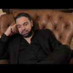 Florin Salam a fost atacat pe stradă și amenințat cu un cuțit după ce revenise de la un eveniment din Constanța. 3 florin salam a fost atacat pe strada si amenintat cu cutitul manelistul revenise de la un eveniment din constanta 6873c7e0b3baa