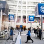 fmi a imbunatatit usor previziunile privind cresterea economiei mondiale 6889abafbe352