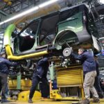 Ford aprobă concedieri voluntare din cauza cererii slabe pentru vehicule electrice 3 ford aproba concedieri voluntare pe fondul cererii slabe pentru vehicule electrice 6871f4346da4e