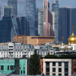 fortareata rusia noul model economic al lui vladimir putin moscova a confiscat active de 50 de miliarde de dolari in trei ani 686ea3565eabf