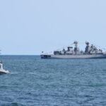 fortele navale cumpara trei remorchere maritime cu aproape 30 de milioane de euro vasele pot fi folosite si la cercetarea contra minelor 6880e5561b5b1