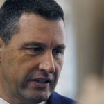 Fost ministru al Finanțelor, vicepremierul Tanczos Barna consideră un deficit rezonabil de 7,5%. Declarații despre cursul leu-euro. 3 fost ministru al finantelor vicepremierul tanczos barna vede un deficit rezonabil la 75 ce spune despre cursul leu euro 6868fe778c699