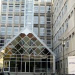 fosta directoare financiara si fostul sef de la achizitii din spitalul judetean brasov trimisi in judecata ce acuzatii le aduce dna 6863b8763a1d6