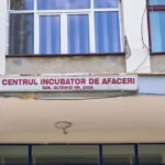 fostii ministri psd ai economiei reactie in scandalul cladirii ocupate de o firma care nu pateste chirie 6883600e65119