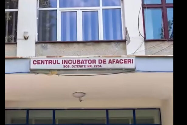 fostii ministri psd ai economiei reactie in scandalul cladirii ocupate de o firma care nu pateste chirie 6883600e65119
