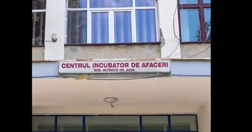 fostii ministri psd ai economiei reactie in scandalul cladirii ocupate de o firma care nu pateste chirie 6883600e65119