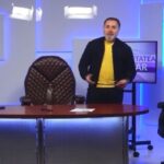 fostul deputat cristian rizea eliberat conditionat din inchisoare 68676bd3329a5