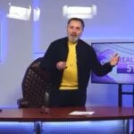 Cristian Rizea, fost deputat PSD, eliberat condiționat printr-o decizie definitivă a Tribunalului Ilfov 3 fostul deputat psd cristian rizea eliberat conditionat prin decizie definitiva a tribunalului ilfov 6866a6e7843a6