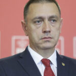 fostul ministru al economiei mihai fifor critica ordonanta sporurilor apostolii reducerii deficitului au decis taiem la gramada 6865355f214f2