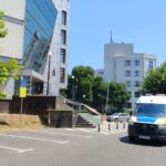 Fostul polițist acuzat de divulgarea informațiilor dintr-un dosar penal a solicitat permisiunea de a părăsi județul timp de două zile, în cadrul măsurii controlului judiciar. 2 fostul politist acuzat ca divulga informatii dintr un dosar penal a cerut permisiunea sa plece din judet timp de doua zile in contextul masurii controlului judiciar 6882b526b7a60