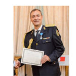 Florian Coldea, fost prim adjunct al SRI, trimis în judecată de DNA pentru trafic de influență 2 fostul prim adjunct al sri florian coldea trimis in judecata de dna pentru trafic de influenta 686683bde3011