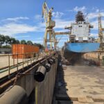fostul viceprimar ionut rusu antreprenor in domeniul maritim despre santierul naval mangalia e nevoie de viziune curaj precizie 687e3b4f513c8