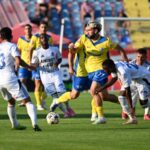 fotbalul romanesc s a intors in timp farul facuta ca pe vremuri la botosani 68756a78999a7