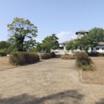foto actiune de igienizare la vila regala din mamaia in curtea palatului reginei maria ce spune ministerul culturii 688b519cb8888