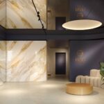 foto apartamente in locul unei foste fabrici cel mai ambitios proiect din capitala al prima development group 686e50c73f9b3
