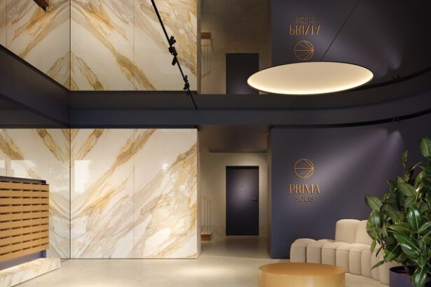 foto apartamente in locul unei foste fabrici cel mai ambitios proiect din capitala al prima development group 686e50c73f9b3
