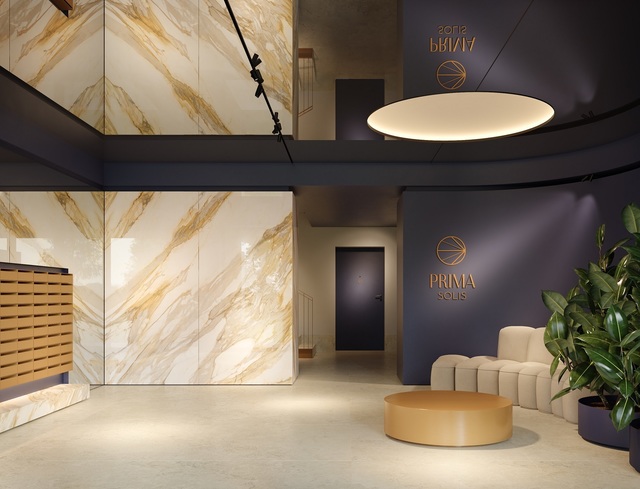 foto apartamente in locul unei foste fabrici cel mai ambitios proiect din capitala al prima development group 686e50c73f9b3