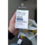 Aproape 40 de percheziții în Constanța și alte zone din țară! Farmaciști din județ, vizați într-o anchetă pe decontarea medicamentelor 2 foto aproape 40 de perchezitii in constanta si alte zone din tara sunt vizati farmacisti din judet intr o ancheta pe decontarea medicamentelor 6889e3fa99814