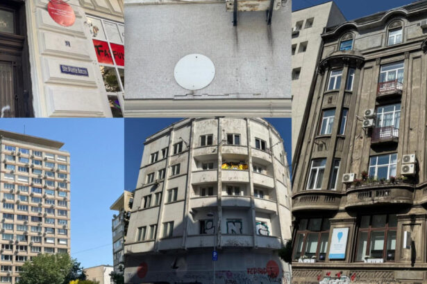 foto bucurestiul cu bulina rosie ii de ce nu stim concret cate cladiri sunt vulnerabile la cutremur anomaliile din teren 68636b1f99d4f