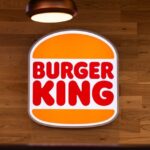 foto burger king deschide un nou restaurant in cluj napoca 687f9e3ed4d14