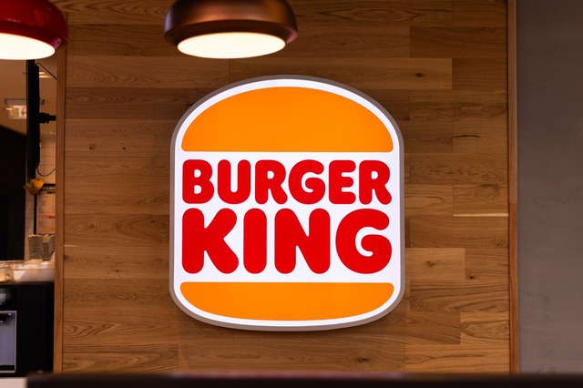 foto burger king deschide un nou restaurant in cluj napoca 687f9e3ed4d14