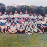Campionii de altădată, din nou împreună: rugbiștii constănțeni reuniți la un eveniment de excepție 2 foto campionii de altadata din nou impreuna rugbistii constanteni reuniti la un eveniment de exceptie 6887763d180a9