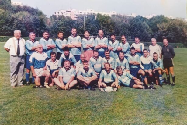 foto campionii de altadata din nou impreuna rugbistii constanteni reuniti la un eveniment de exceptie 6887763d180a9
