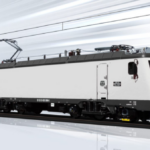 foto compania romaneasca softronic livreaza locomotive in slovacia 688732dbe69f2